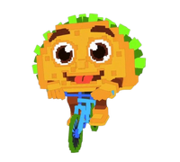 Tacorita_Bicicleta_